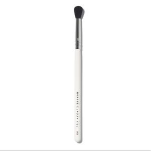 MORPHE X JACLYN HILL JH36 EYE BUFFER BRUSH
